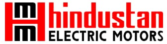 Hindustan Electric Motors